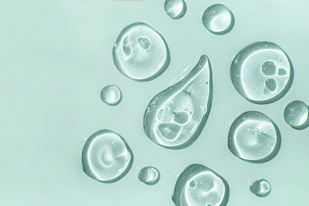 BENEFICIOS-ROYAL-ALOE